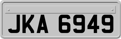 JKA6949