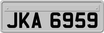 JKA6959