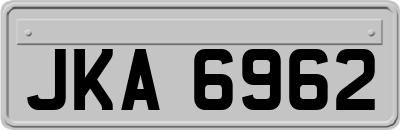 JKA6962