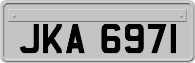 JKA6971