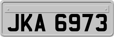 JKA6973