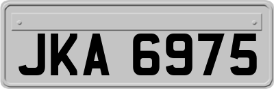 JKA6975