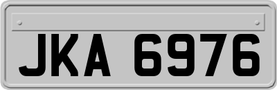 JKA6976