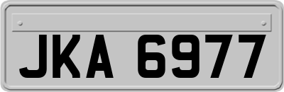 JKA6977