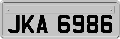 JKA6986