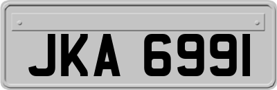 JKA6991