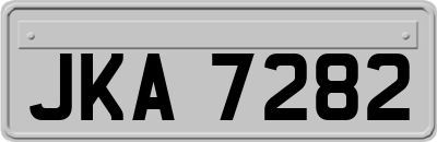 JKA7282