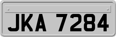 JKA7284