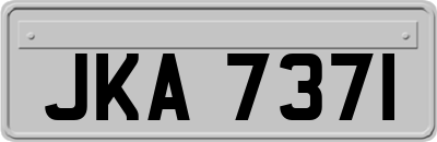 JKA7371