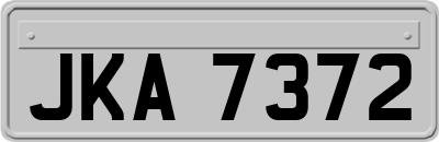 JKA7372