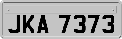 JKA7373
