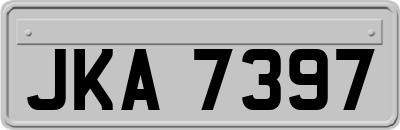 JKA7397