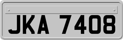 JKA7408
