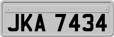 JKA7434