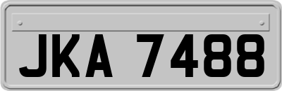 JKA7488