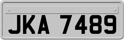 JKA7489