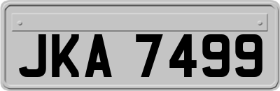 JKA7499