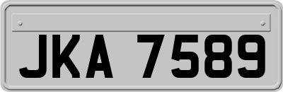 JKA7589