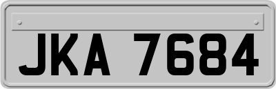 JKA7684