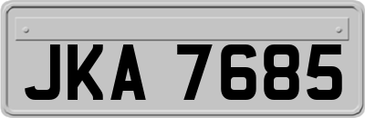JKA7685