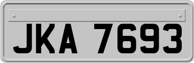 JKA7693