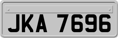JKA7696