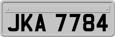 JKA7784