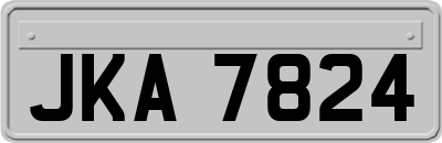 JKA7824