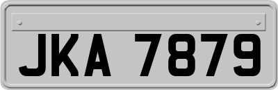 JKA7879