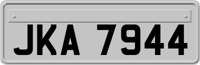 JKA7944