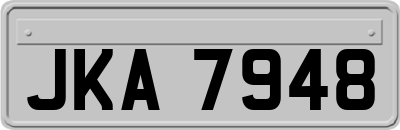 JKA7948