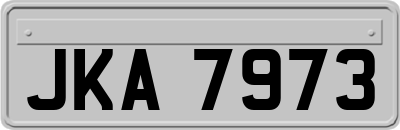 JKA7973