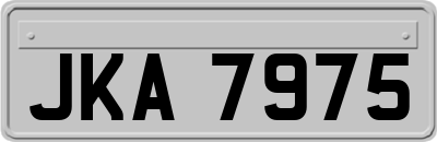 JKA7975
