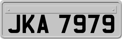 JKA7979