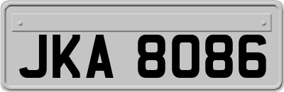 JKA8086