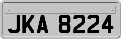 JKA8224