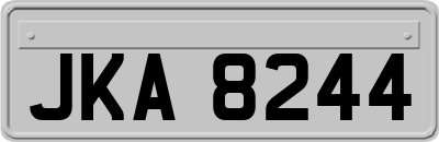 JKA8244