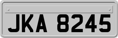 JKA8245