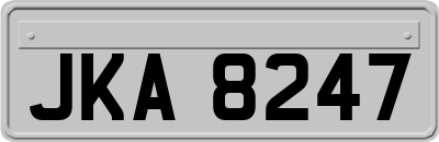 JKA8247