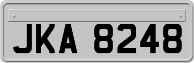 JKA8248