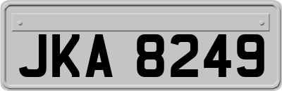 JKA8249