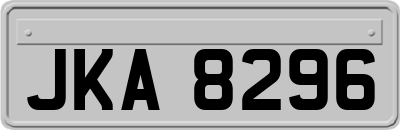 JKA8296