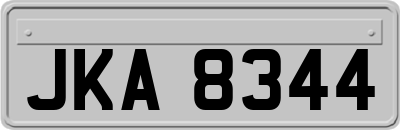 JKA8344