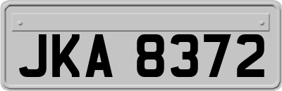 JKA8372