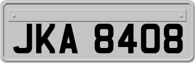 JKA8408