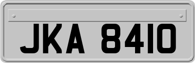JKA8410