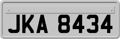 JKA8434
