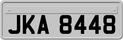 JKA8448