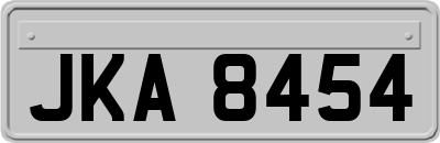 JKA8454