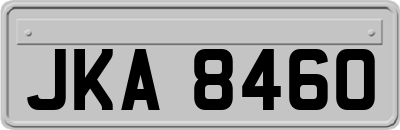 JKA8460